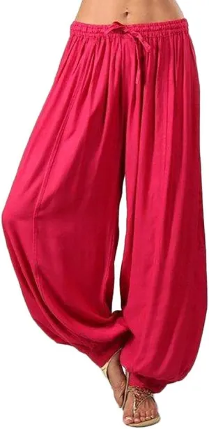 Linen Pants for Women Baggy Baggy Lounge Baggy Pants with Pockets Solid Sweatpants Palazzo Pants for Women Beach