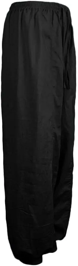 Linen Pants for Women Baggy Baggy Lounge Baggy Pants with Pockets Solid Sweatpants Palazzo Pants for Women Beach