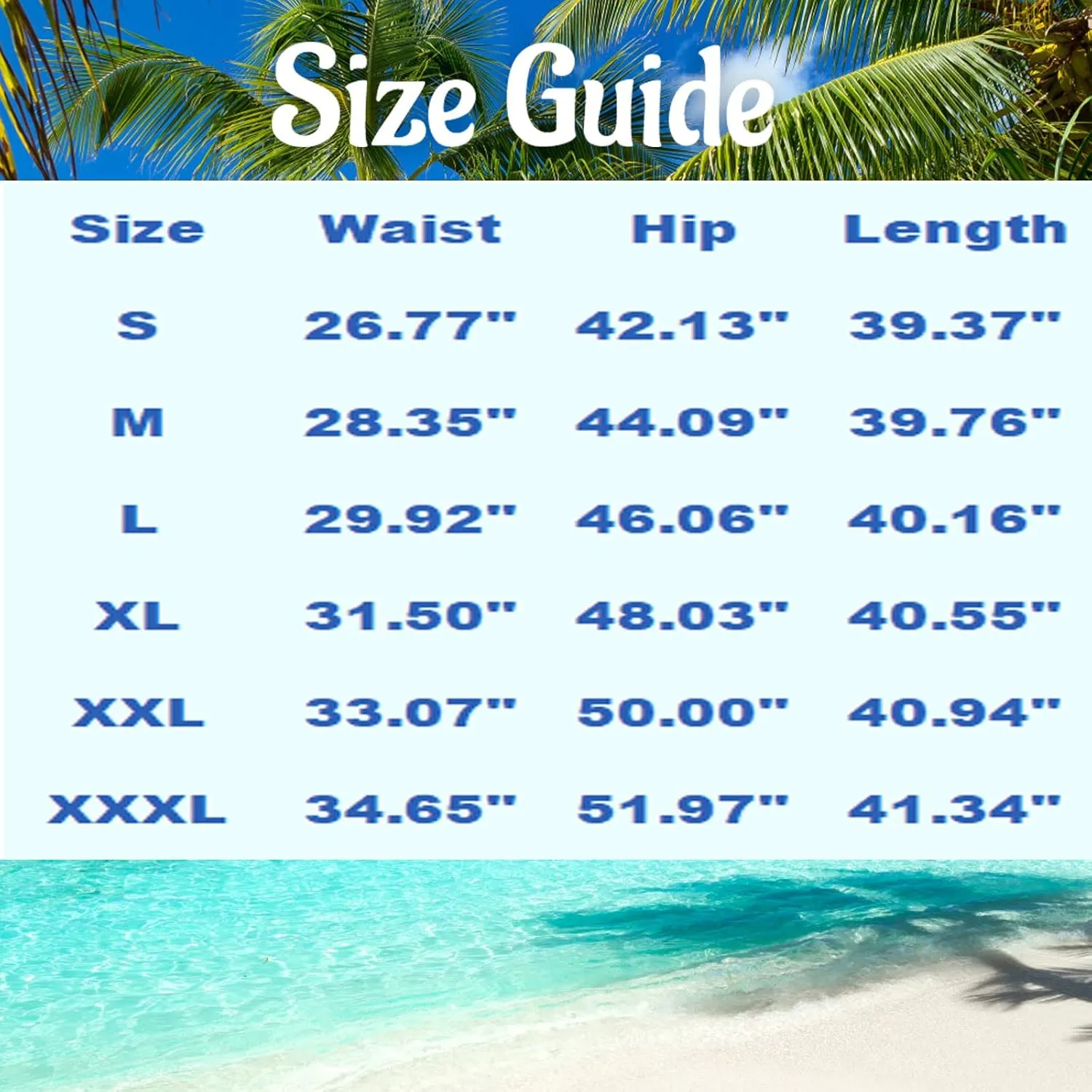 Linen Pants Women Summer Wide Leg Flowy Beach Pants Lightweight Drawstring Cotton Palazzo Pants Trousers with Pockets