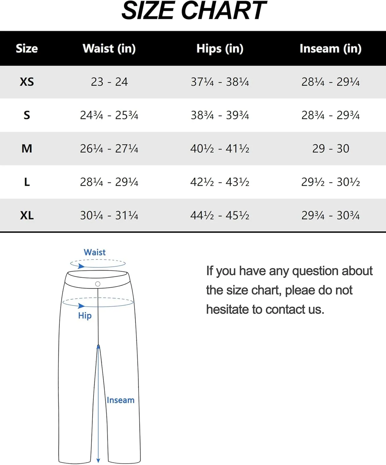 Little Donkey Andy Women's Lightweight Packable Waterproof Rain Pants with Pockets for Hiking Travel Fishing