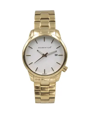Logic Prime 36mm