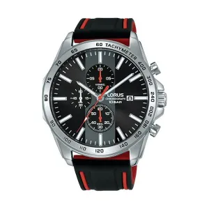 LORUS WATCHES Mod. RM345GX9