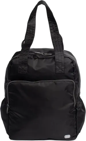 Lug Ranger XL Packable Tote Bag