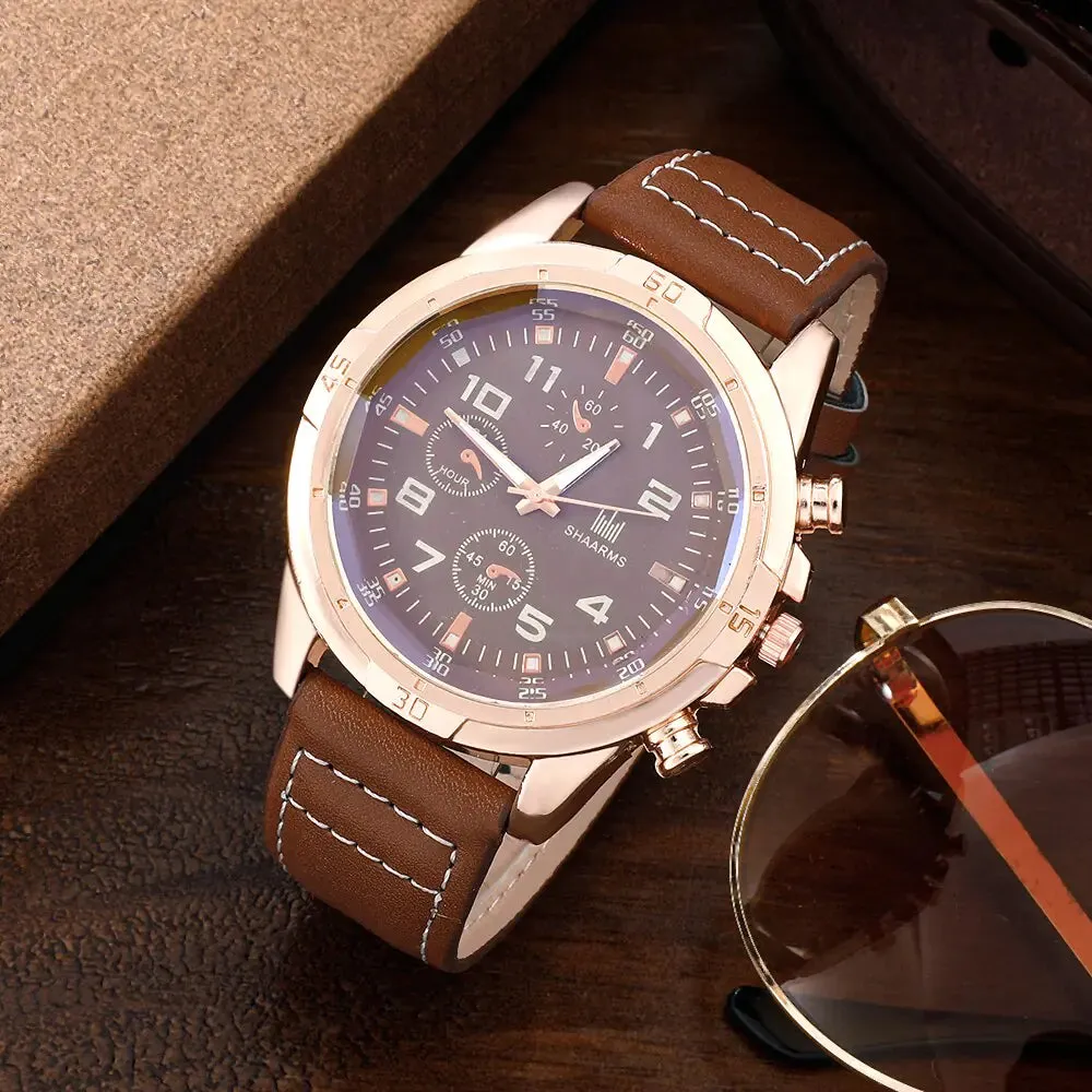 Luxury Gift Sets for Men