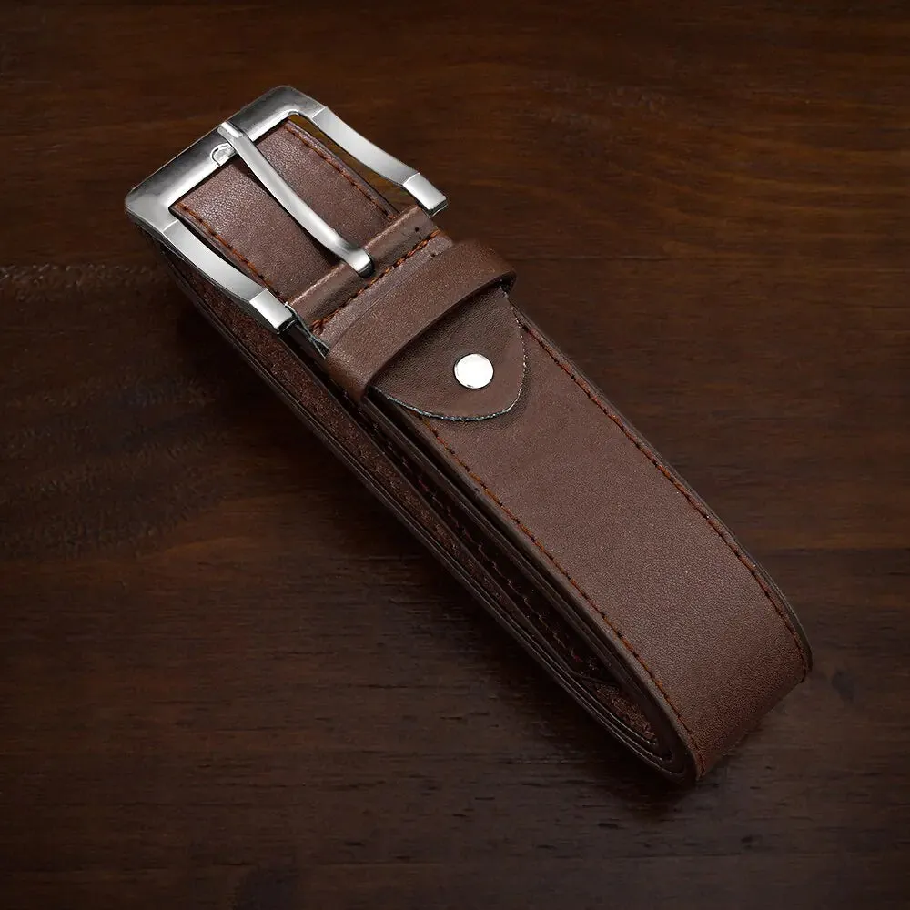 Luxury Gift Sets for Men