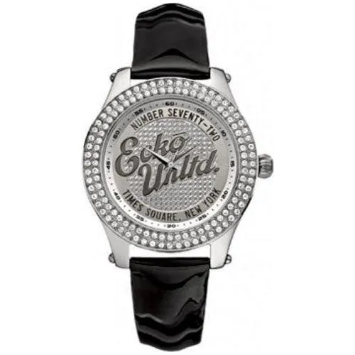 MARC ECKO Mod. THE ROLLIE ***SPECIAL PRICE***