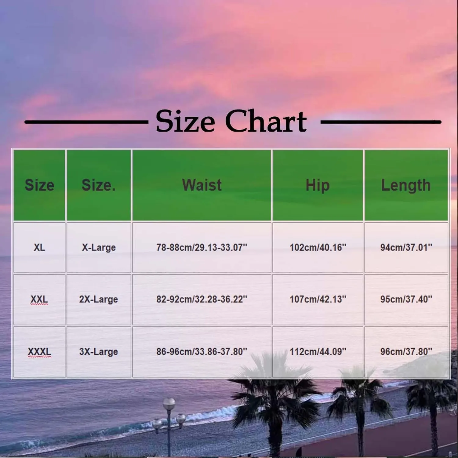 Mens Casual Business Pants Stylish Elastic Waist Classic Fit Straight Leg Dress Pant Lightweight Trousers with Pocket