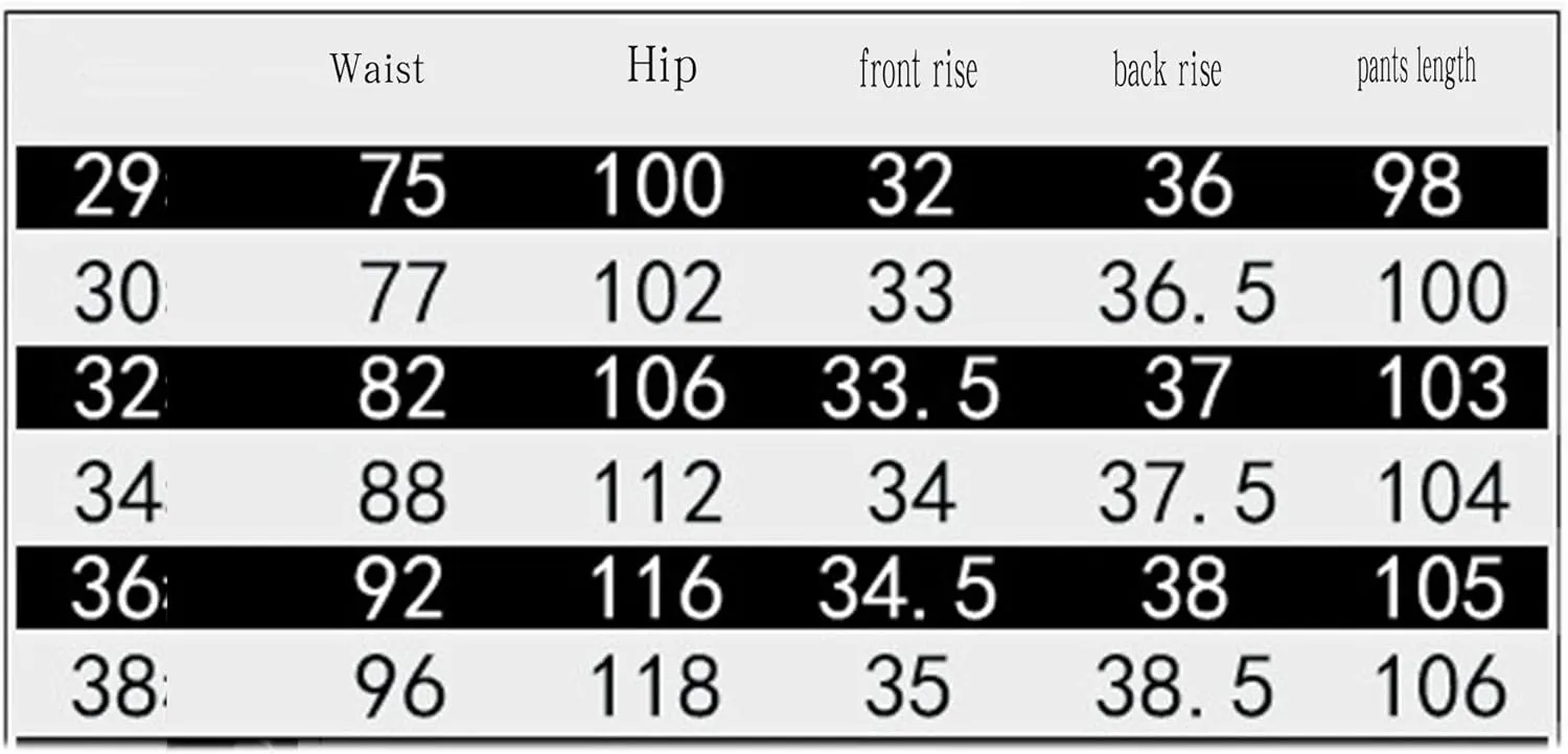 Men's Stylish Slim Fit Twill Pants Stretch Joggers Outdoor Pants Straight Leg Casual Tapered Trousers