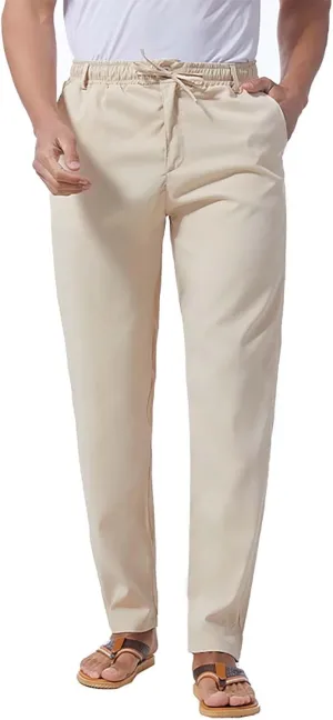 Men's Training Joggers Mens Casual Sports Thickened Pants Cotton Pocket Multi Color Large Casual Gym Workout Track