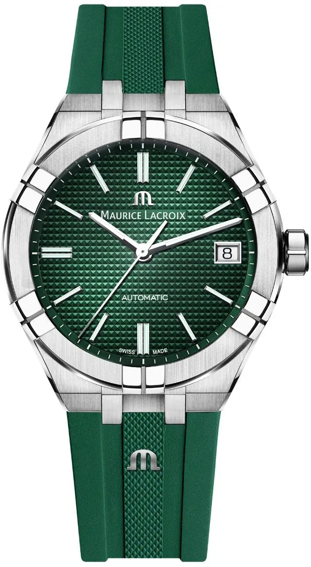 ML Watch Aikon AutoMTic
