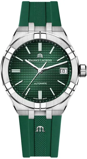 ML Watch Aikon AutoMTic