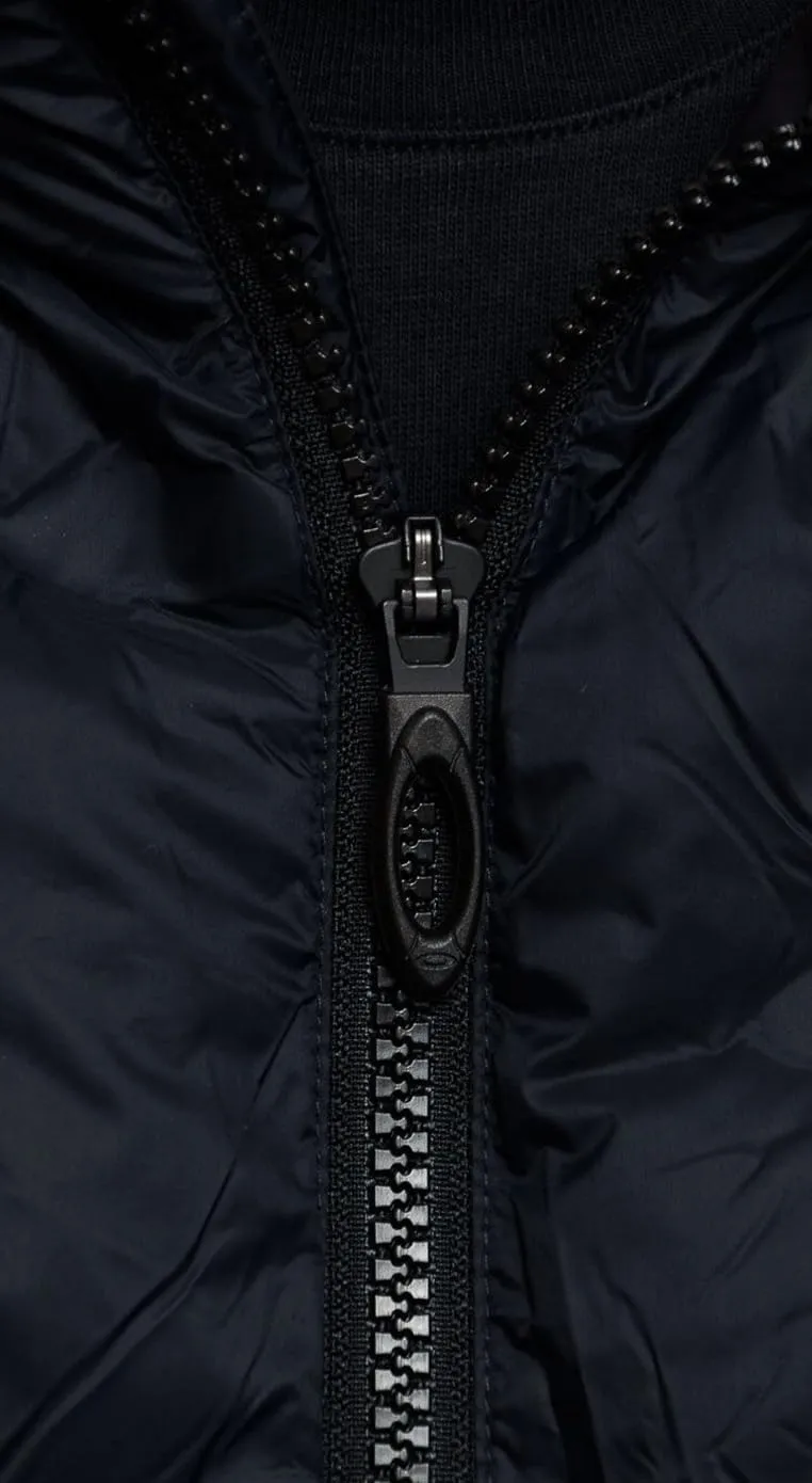 Oakley Men's Drift O-Puff Jacket