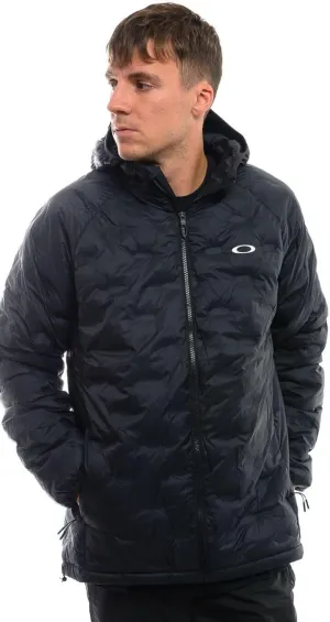 Oakley Men's Drift O-Puff Jacket