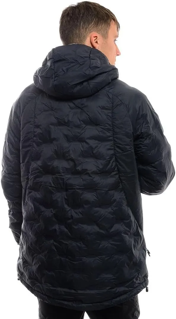 Oakley Men's Drift O-Puff Jacket