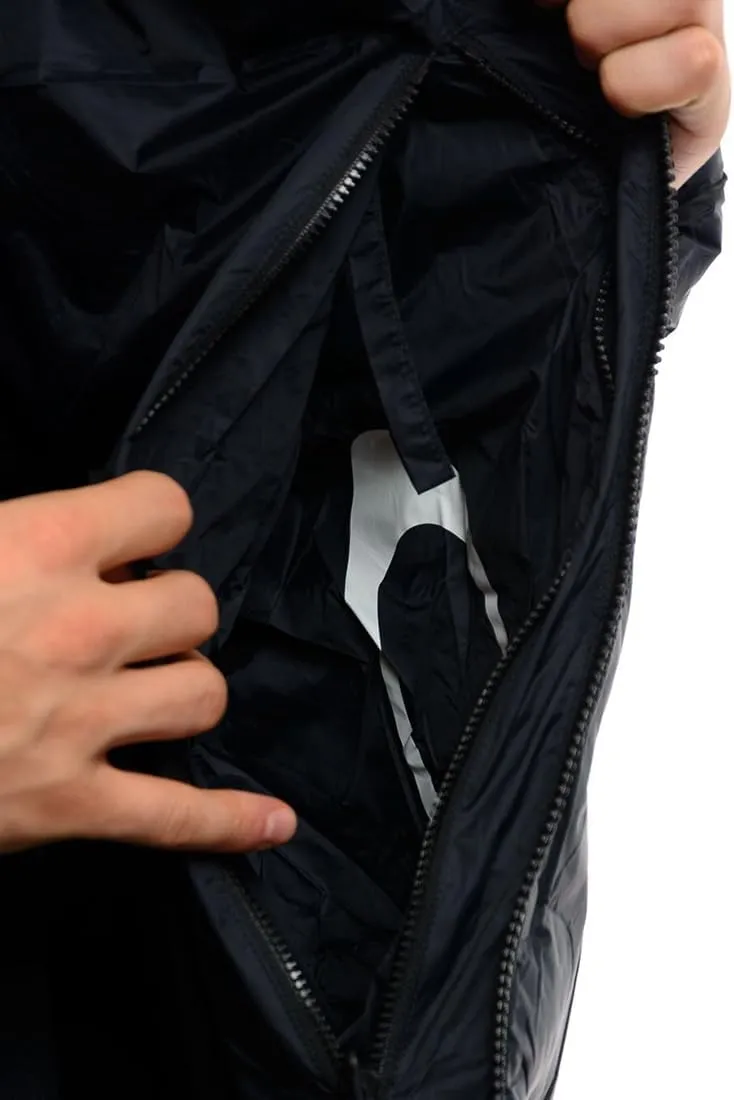 Oakley Men's Drift O-Puff Jacket