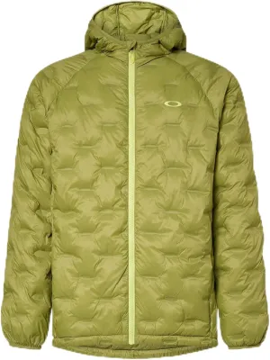 Oakley Men's Drift O-Puff Jacket