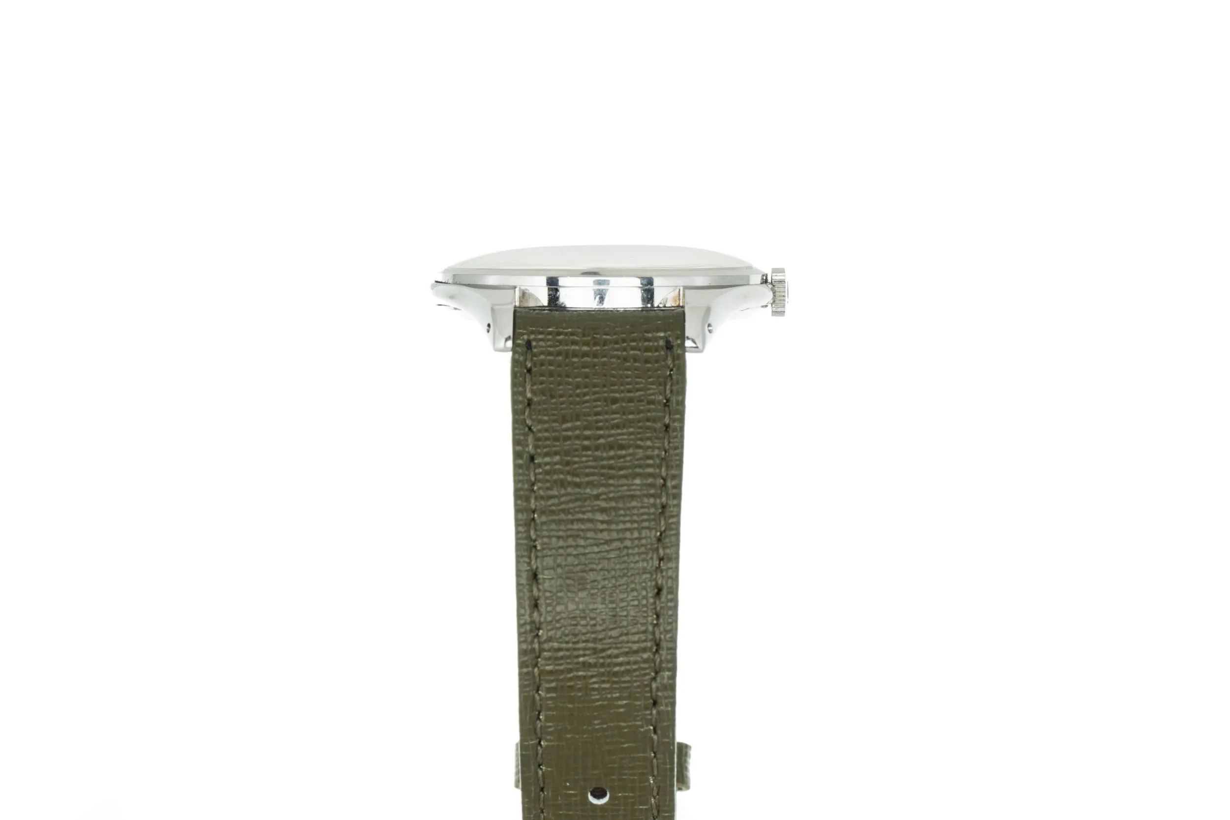Omega 'Jumbo' Gent's Dress Watch
