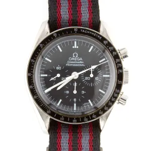 Omega Speedmaster Pre-Moon 145.022-69 ST
