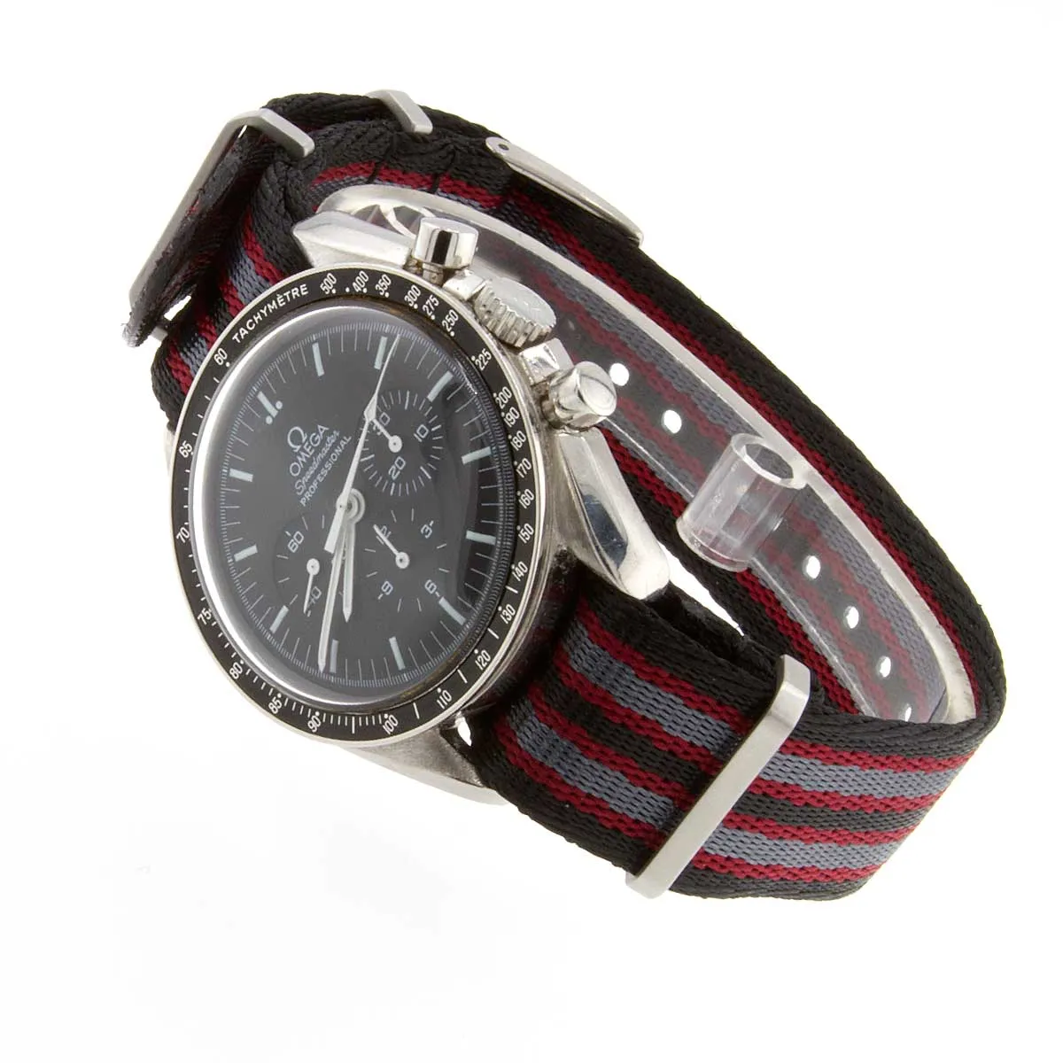 Omega Speedmaster Pre-Moon 145.022-69 ST