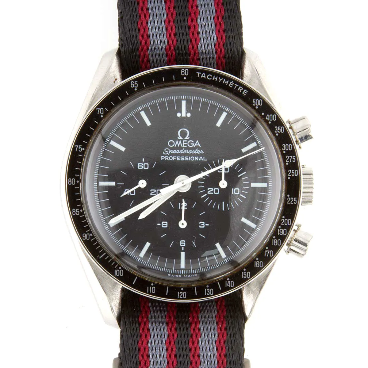 Omega Speedmaster Pre-Moon 145.022-69 ST