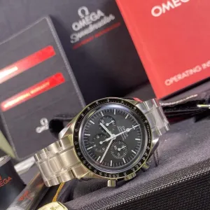Omega Speedmaster Professional Moonwatch 311.30.42.30.01.005
