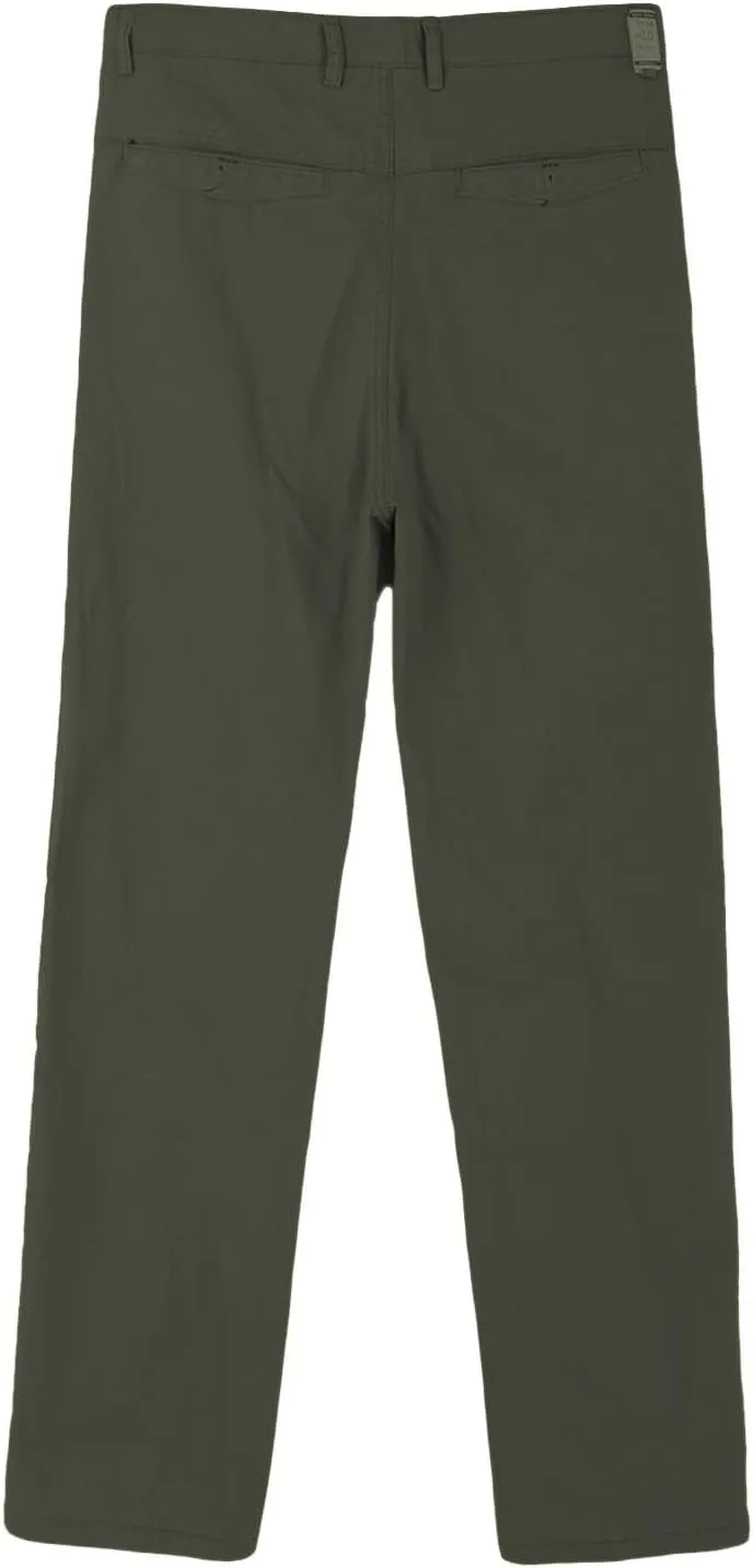 Open Bottom Joggers for Men Men's Loose Straight Casual Cotton Pants Summer Casual Pants Men's Breathable Track