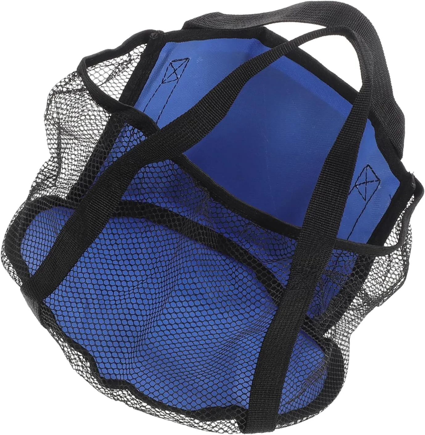 Portable Bowling Ball Tote Bag with Comfortable Handle Durable Design for Easy Carrying and Storage of Bowling Balls and Sports Equipment for Frequent Bowlers