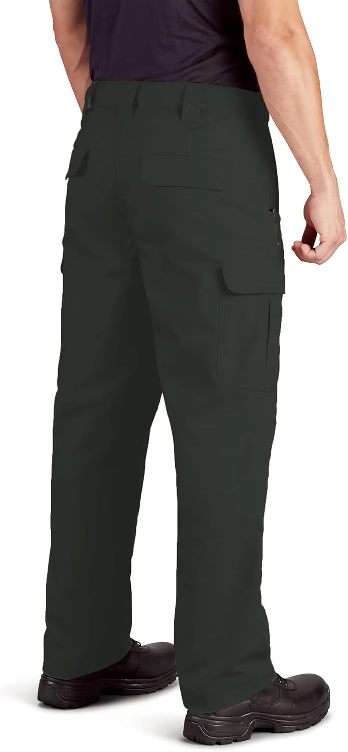 Propper Men's Kinetic Tactical Cargo Pants