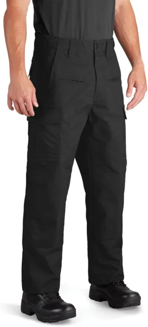 Propper Men's Kinetic Tactical Cargo Pants