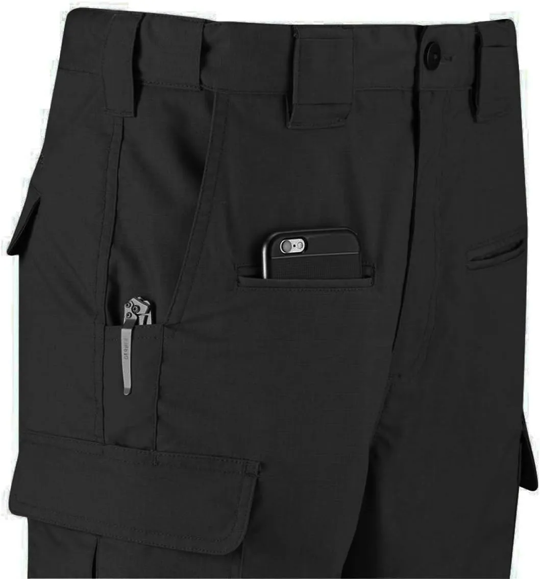 Propper Men's Kinetic Tactical Cargo Pants