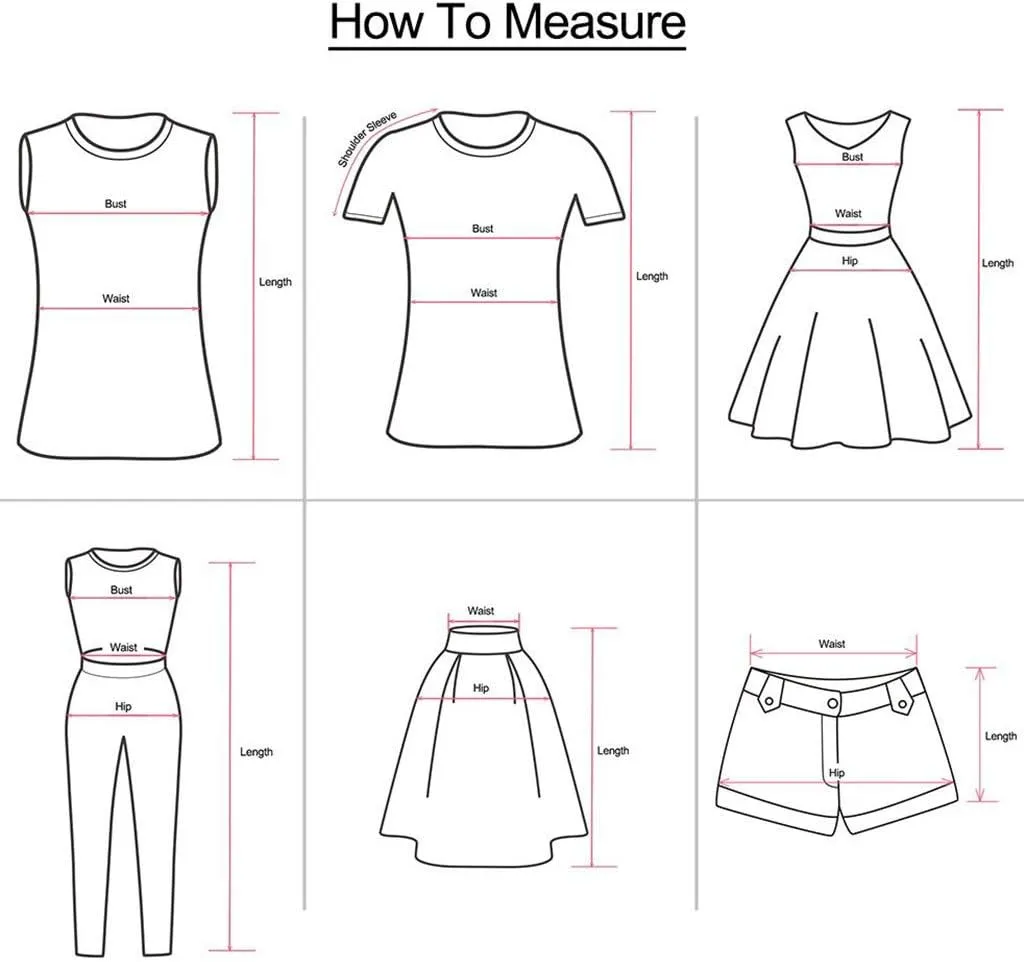 PTOLOCIF Linen Pants for Women Summer Drawstring Waist Pants Wide Leg Loose Cotton Linen Palazzo Trousers with Pockets