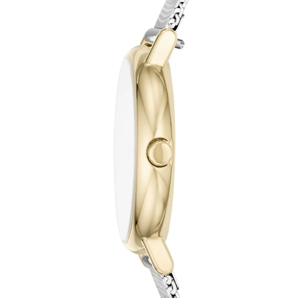 SKG Watch Signatur Ladies