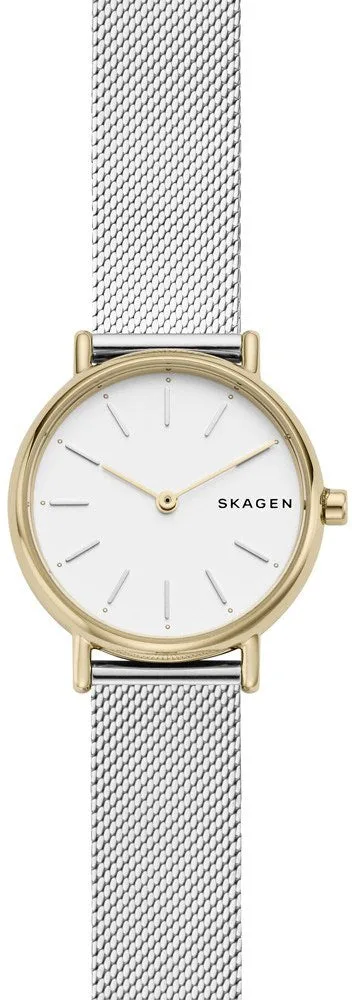 SKG Watch Signatur Ladies
