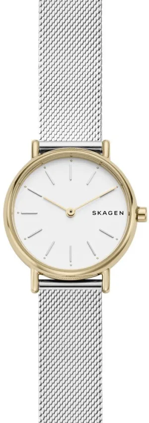 SKG Watch Signatur Ladies