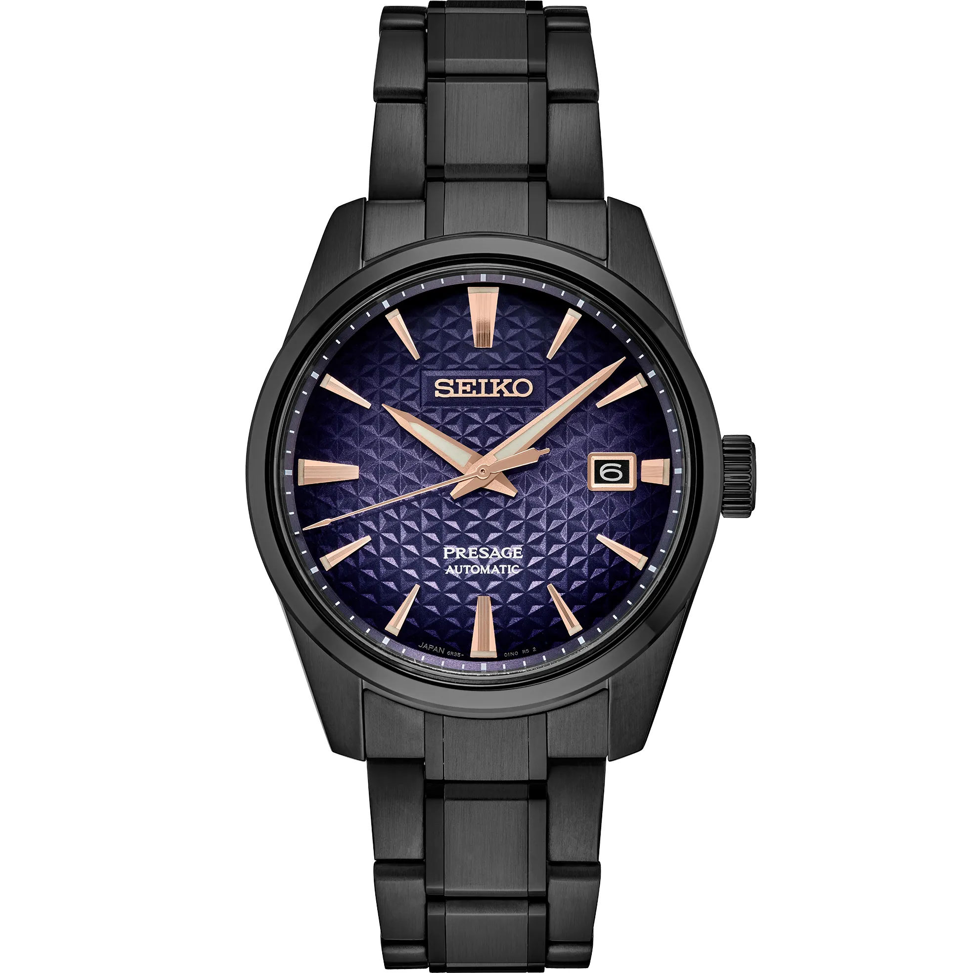 SPB363
