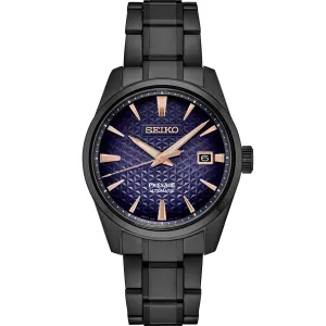 SPB363