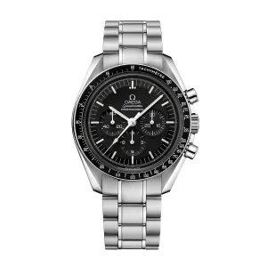 Speedmaster Moonwatch Professional