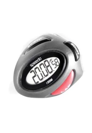 SPEEDO Aqualap Fingerwatch