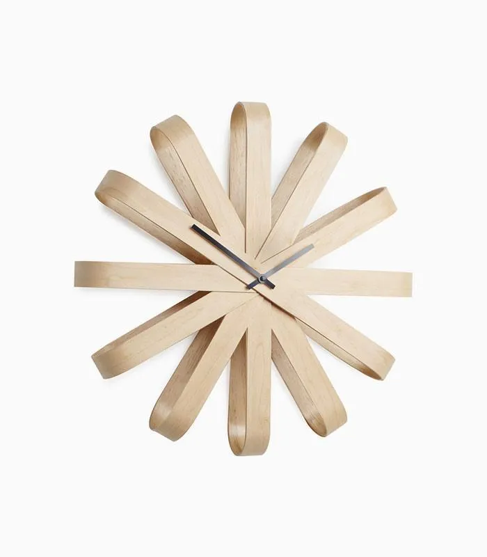 Stylish Brand Watches