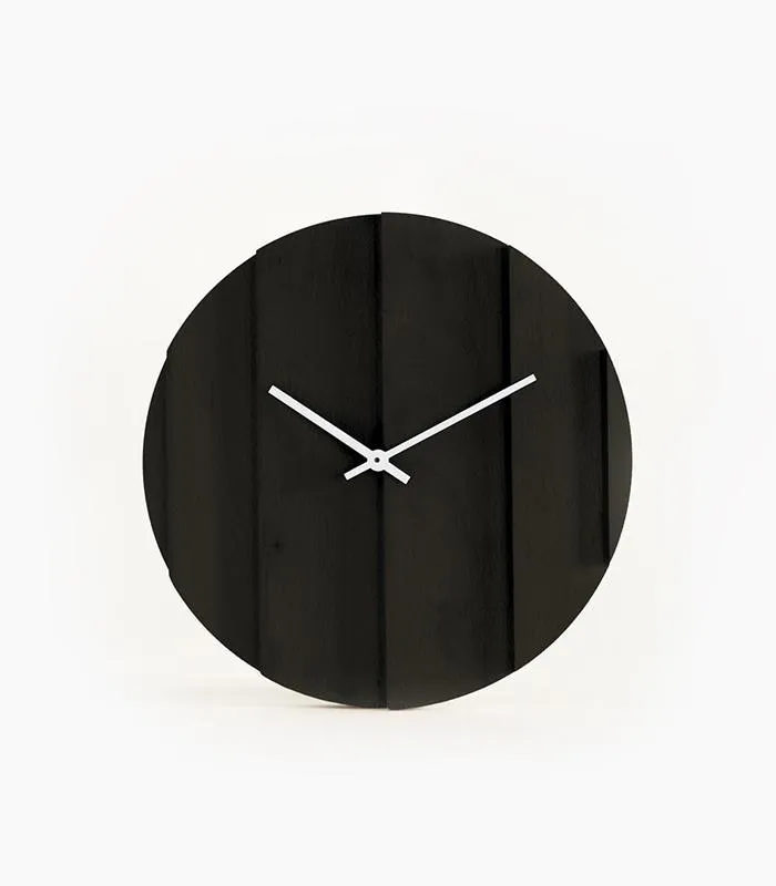 Stylish Brand Watches