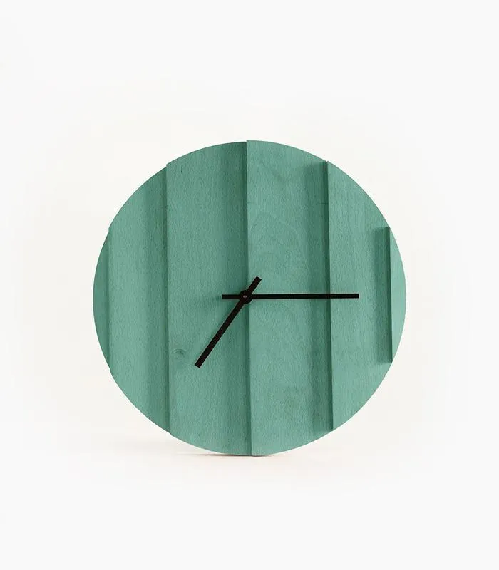 Stylish Brand Watches