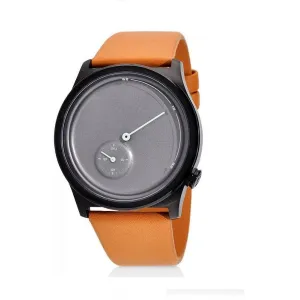 TACS Twenty4 Grey (TS1101B)