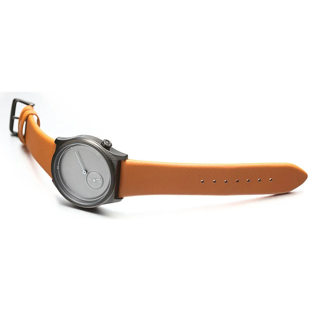 TACS Twenty4 Grey (TS1101B)