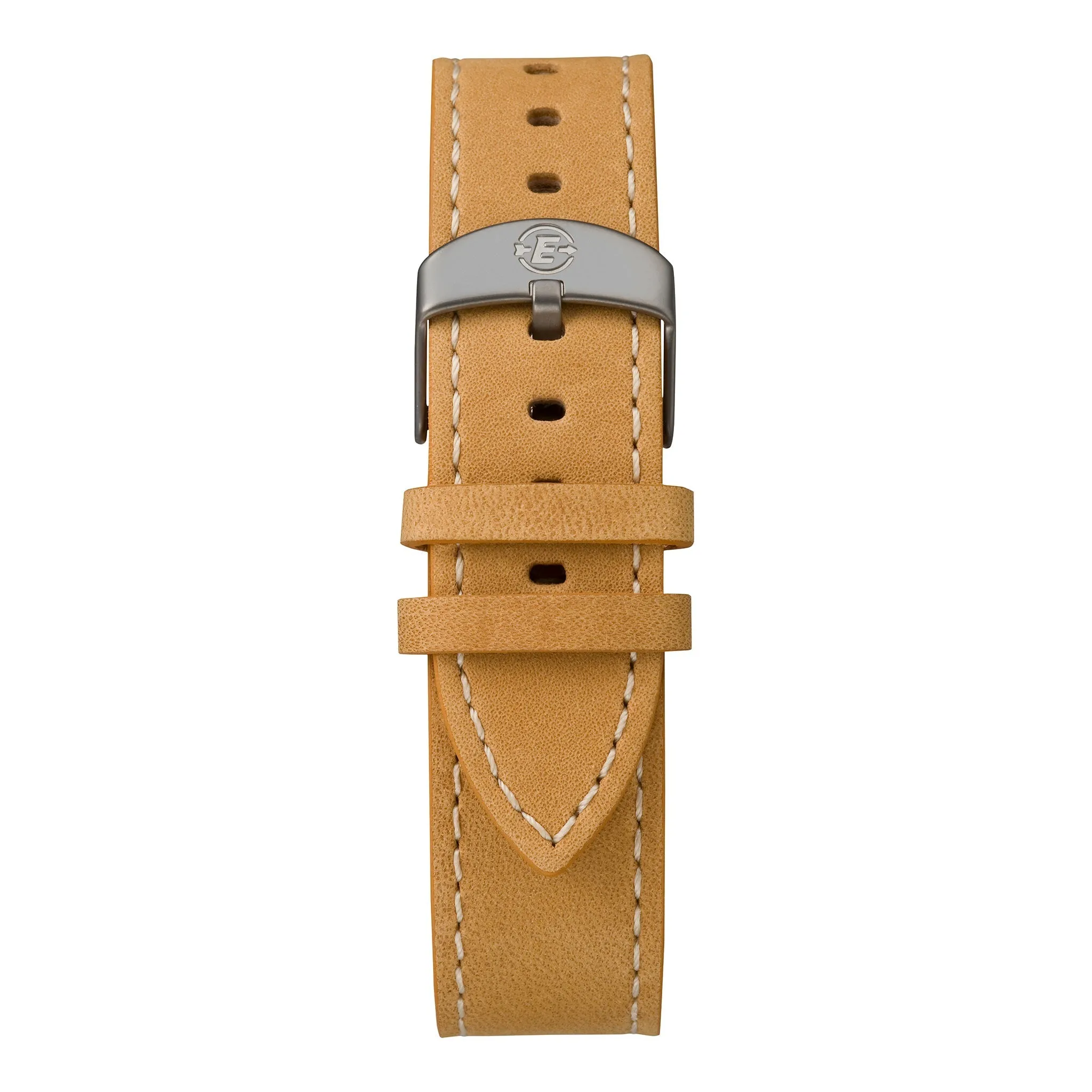 Timex Multi-Function Men's Watch TW4B04400