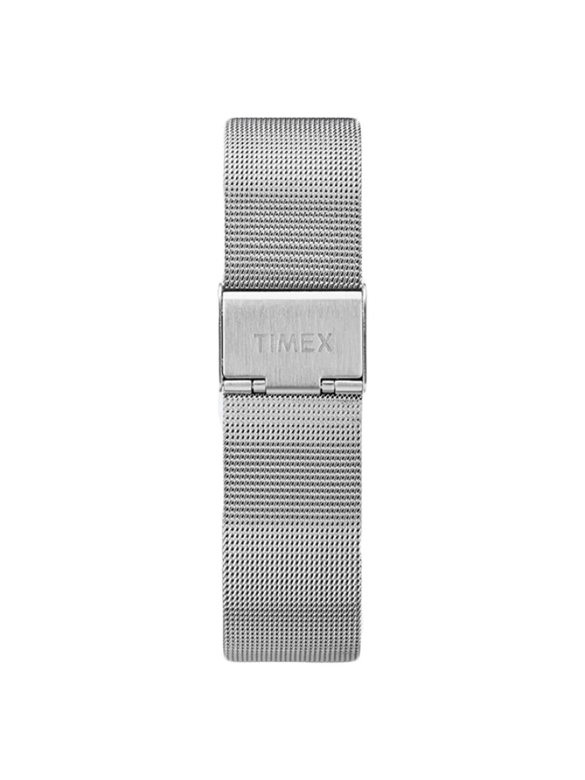 Timex The Waterbury TW2R71500 40mm