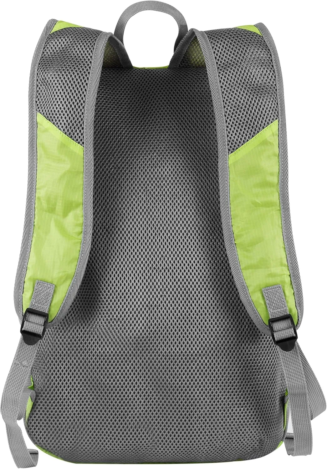 Travelon Packable Backpack