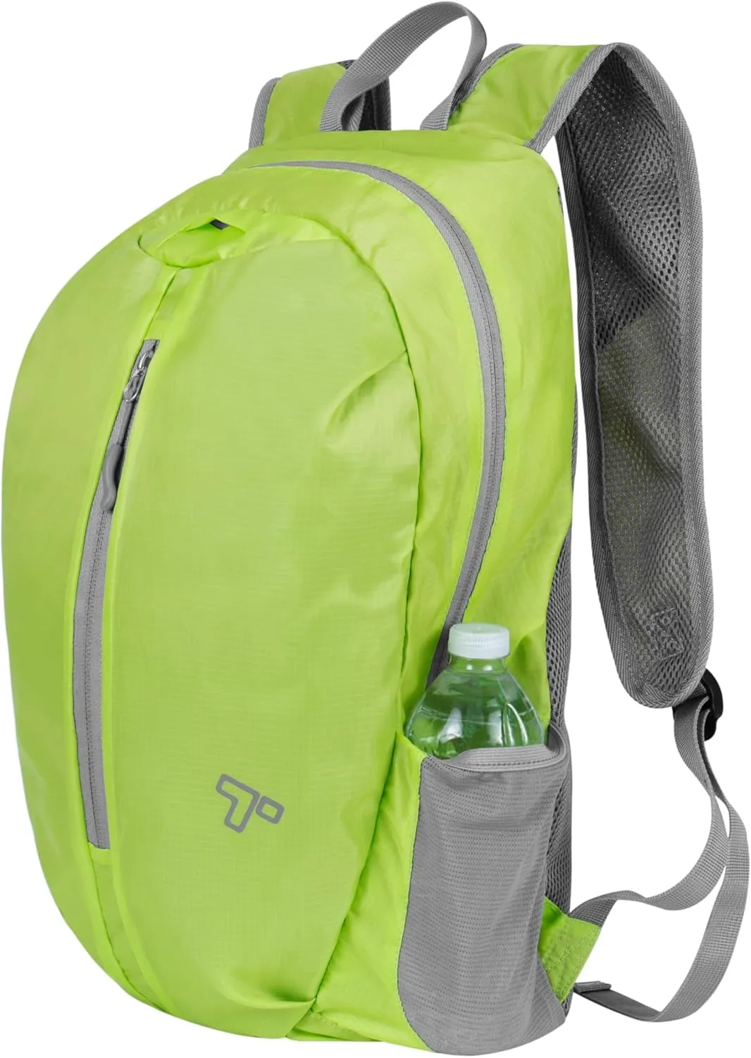Travelon Packable Backpack