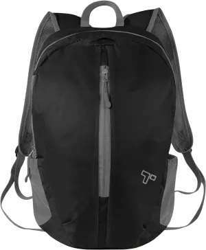 Travelon Packable Backpack
