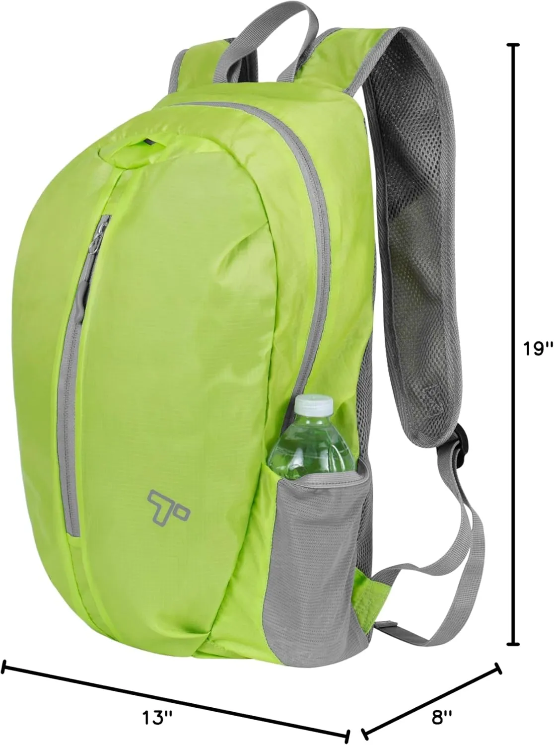 Travelon Packable Backpack