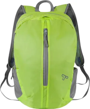 Travelon Packable Backpack